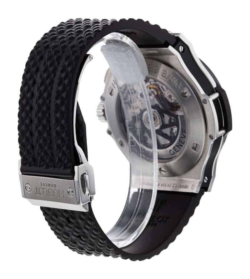 Hublot Big Bang 301.SB.131.RX